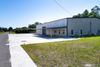 365 Cannery Rd photo